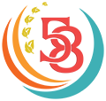 Vật Tư 58